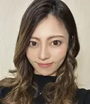 THE BALM😻 あや 店長のプロフィール画像