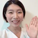 前原美菜 テントテンのプロフィール画像