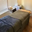 美肌フェイシャル& ワックス脱毛　田中愛のプロフィール画像