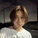 米谷 優吉のプロフィール画像