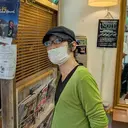 大里 康晴のプロフィール画像