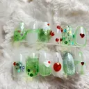 Lelole 🫧マグネット🫧のプロフィール画像