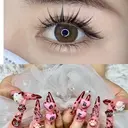 COCONAIL &EYELASHのプロフィール画像