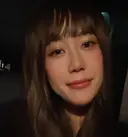 Kato Yukiのプロフィール画像