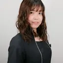 アリエス柏 MIYUKIのプロフィール画像