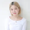 Inity/ Nina✩.*˚のプロフィール画像