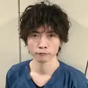 ラクリスfit大阪 NAOKIのプロフィール画像