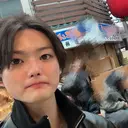 レイヤー/縮毛矯正 /髪質改善/韓国のプロフィール画像