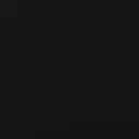 . .のプロフィール画像