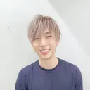 🩵✨ベージュ/寒色 /けんたろう✨🩵のプロフィール画像