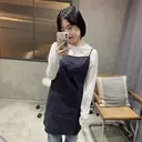 soi 小島陽香のプロフィール画像