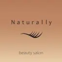 渡辺 瑠奈のプロフィール画像