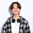 パーマ、縮毛矯正特化 松本真那斗のプロフィール画像