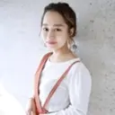 Day&Night [店長]Chiakiのプロフィール画像