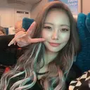 PLUTON sara🩶のプロフィール画像