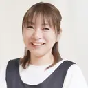 よもぎハーブ蒸し 水素温活Ohanaのプロフィール画像