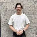 ioe竹原 祐樹のプロフィール画像