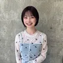 田中 絢のプロフィール画像