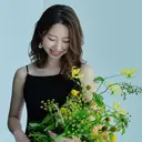 🌻アラサー女子 指名No1🌻さやかのプロフィール画像