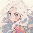 Maiii 💗のプロフィール画像