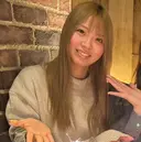 Jam💅工藤 (ネイル･まつパ)のプロフィール画像