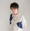 💠悩み解決美容師 💠シュンヤのプロフィール画像