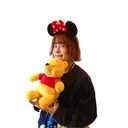 fuchigami suzunoのプロフィール画像