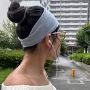 OCEAN HINAのプロフィール画像