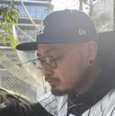 ていねい技術No.1 🌈諏訪 健太のプロフィール画像