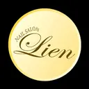 マルヤマ マユミのプロフィール画像