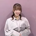 艶カラー🩵中久保 舞優🩵のプロフィール画像