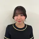 大橋 正美のプロフィール画像