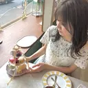 ParveMix 宮﨑 梨里のプロフィール画像