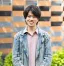 吉田 翼のプロフィール画像