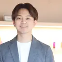 髪質改善/艶感カラー 田中 陵のプロフィール画像