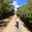 ロレインブロウ MURAKAMIのプロフィール画像