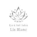 リスブラン HINARIのプロフィール画像