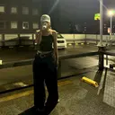 INOUE AMIのプロフィール画像