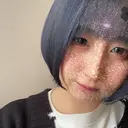 Kake JuicyEyeのプロフィール画像