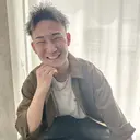 Kyota 野田美容師のプロフィール画像