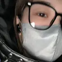 〔LaNA〕 Nozomiのプロフィール画像