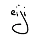 eiji nailのプロフィール画像