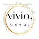 女性専用脱毛 サロンvivio.のプロフィール画像