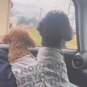 須古 なつきのプロフィール画像