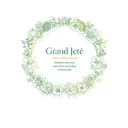 グランジュテ グランジュテのプロフィール画像