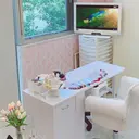 bebe nailのプロフィール画像