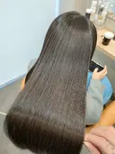 シノヅカ ケンゾーのプロフィール画像