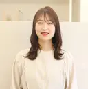 田中 恭子のプロフィール画像