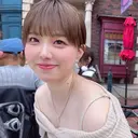 顔周り指名NO.1 🤍似合わせ/Maoのプロフィール画像