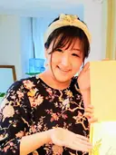 🌈髪質改善🌈 💕ＫｉＣｏのプロフィール画像